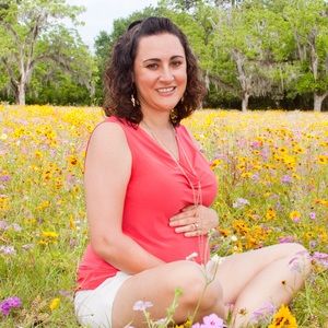 Meet your Posher, Jenny